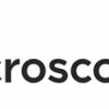 MACROSCOP Лицензия на работу с 1 IP-камерой MACROSCOP LS (х64)
