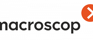 MACROSCOP Лицензия на работу с 1 IP-камерой MACROSCOP LS (х64)