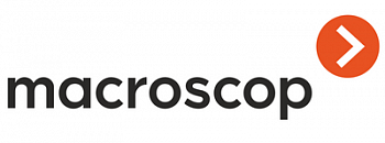 MACROSCOP Лицензия на работу с 1 IP-камерой MACROSCOP LS (х64)