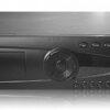 NVR-8 Alm (32-5/16-4K) Lite