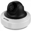 IP Камера Hikvision DS-2CD2F42FWD-IS (2.8 mm)