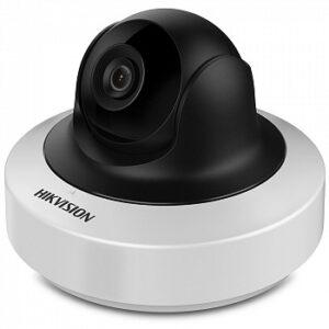 IP Камера Hikvision DS-2CD2F42FWD-IS (2.8 mm)