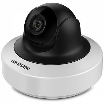 IP Камера Hikvision DS-2CD2F42FWD-IS (2.8 mm)