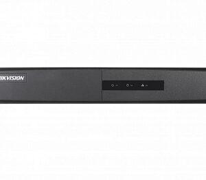 IP видеорегистратор Hikvision DS-7604NI-K1