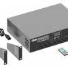 Усилитель комбинированный ROXTON MZ-240