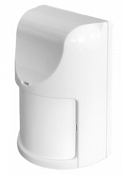 Сигнализатор Сибирский арсенал EXPRESS GSM mini