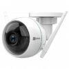 IP камера EZVIZ C3WN (CS-CV310-A0-1C2WFR) 1080P 4 мм