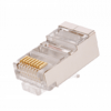 Коннектор NETLAN EC-UP8P8C-SD-003-TR-1000