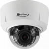 IP-502 VPA (2.8-12) 2 AI IK10