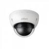 IP видеокамера купольная Dahua DH-IPC-HDBW1020EP-0280B-S3