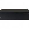 IP видеорегистратор Kedacom NVR1821-08032A