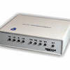 Приток-TCP/IP-01
