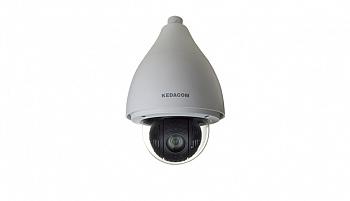 IP-камера Kedacom IPC421-F233-N1
