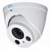 IP камера RVI-IPC34VDM4