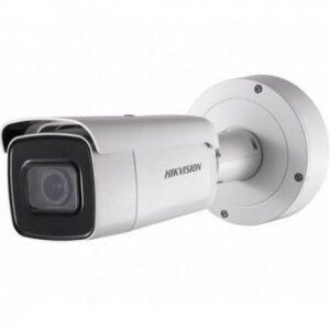 IP камера Hikvision DS-2CD2635FWD-IZS (2.8-12 mm)