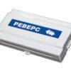 Контроллер РЕВЕРС C2-8000G