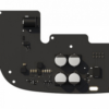 Плата блока Ajax 6V PSU for Hub2/Hub2 Plus