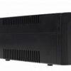 ИБП DEXP Euro 1200VA