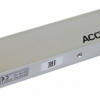 Электромагнитный замок AccordTec ML-350ALN