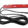AN-GSM-05