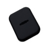 Tantos DS-01-Auto-Lever-MBL-HDR