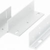 Крепление SPRUT Bracket-350ZL