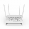 IP-видеорегистратор EZVIZ CS-X3C-8E