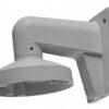 Кронштейн Hikvision DS-1272ZJ-110