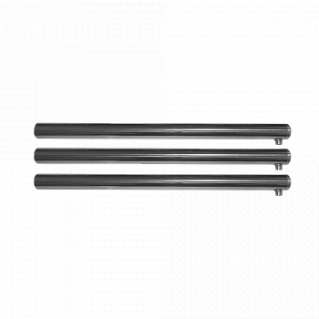 Комплект Стандартных преграждающих планок 3V