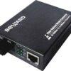 Медиаконвектор Beward STM-206A25