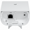 Ubiquiti NanoStation Loco M5