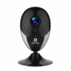 IP камера EZVIZ C2C (CS-CV206-CO-1A1WFR) (720P) черная