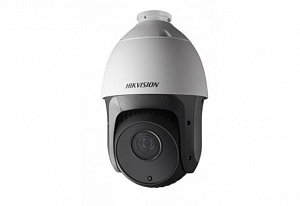 TVI камера HikVision DS-2AE5223TI-A