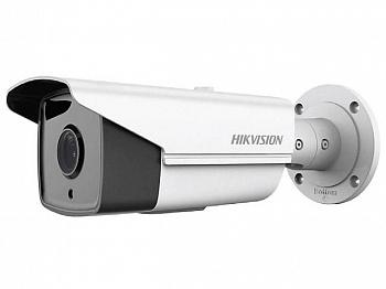 IP камера Hikvision DS-2CD2T42WD-I8 (16 mm)