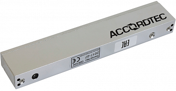 Электромагнитный замок AccordTec ML-180ASN