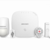 Комплект охранной системы Hikvision DS-PWA32-NKGT