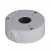 Монтажная коробка Dahua DH-PFA134