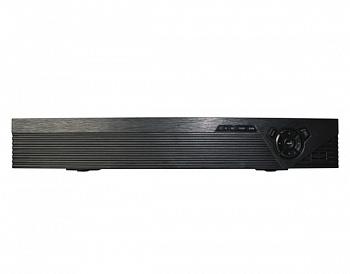 Гибридный видеорегистратор ComOnyx CO-RDH21602