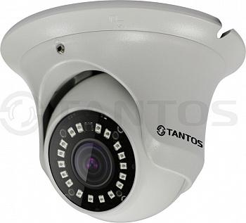 Tantos Камера TSi-Ee25FP