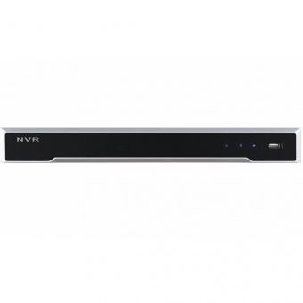IP Видеорегистратор Hikvision DS-7616NI-I2