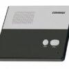 Commax CM-800S Интерфон