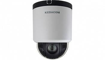IP-камера Kedacom IPC421-F120-N0