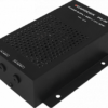 Блок питания для турникетов  CARDDEX «PS-30»