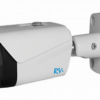 IP камера RVI-IPC44 V.2 (3.6 мм)