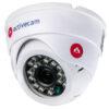 AC-D8121IR2W