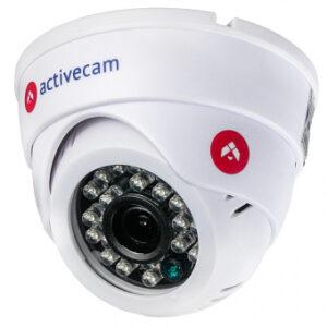 AC-D8121IR2W