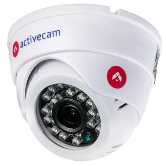 AC-D8121IR2W
