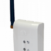 Прибор управления доступом по GSM-каналу Сибирский арсенал Лидер GSM