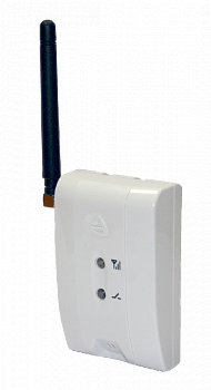 Прибор управления доступом по GSM-каналу Сибирский арсенал Лидер GSM