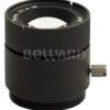 BH1614FIR125